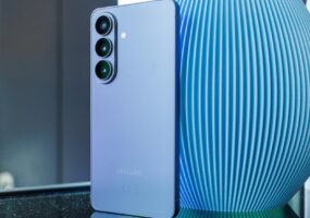 Samsung тестирует несколько вариантов Galaxy S27 на базе Snapdragon 8 Elite Extreme Gen 6