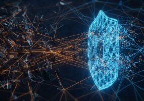 Cloudflare научила брандмауэр учиться на живом трафике