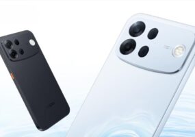 Смартфон Oppo A7 Pro Max вышел на мировой рынок