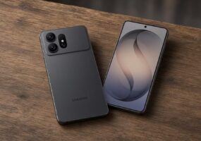 Чип Exynos 2700 набрал 14 700 баллов в многопоточном тесте