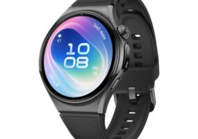 Представлены умные часы Huawei Watch 6 и Watch 6 Pro