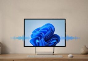 Обновление Windows 11 вызывает проблемы со звуком у некоторых пользователей