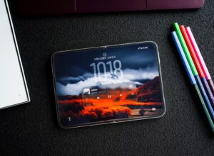 Xiaomi 18 Fold мгновенно раскупили по предзаказам