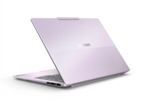 Lenovo представила ThinkBook 14x Gen 2 с ценой от 1000 долларов