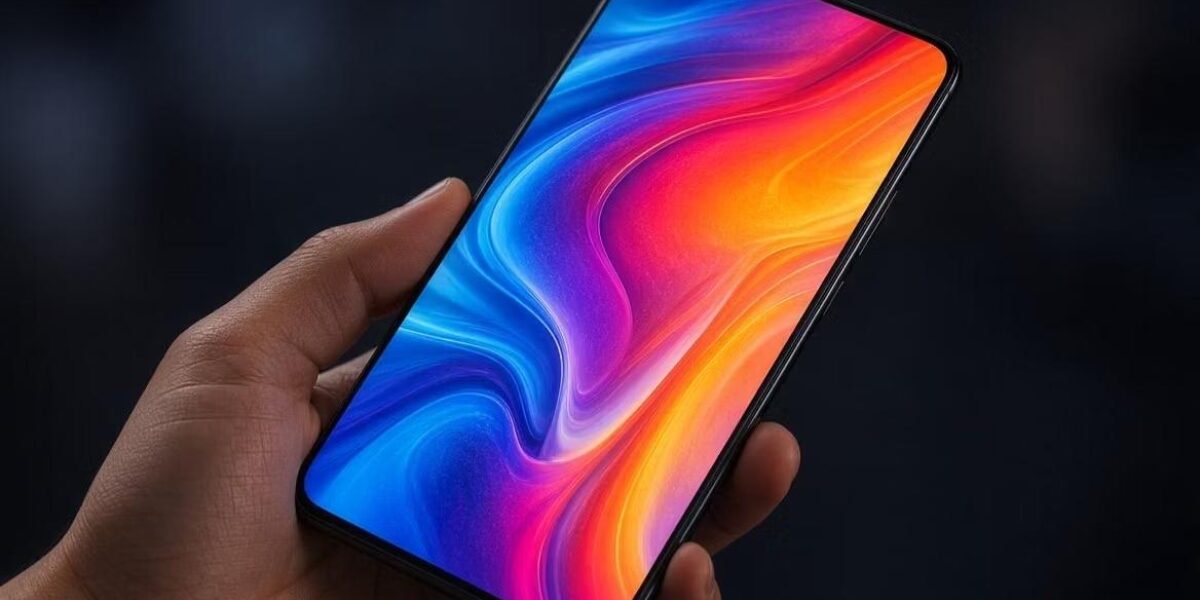 OnePlus 16 получит батарею на 9000 мА•ч