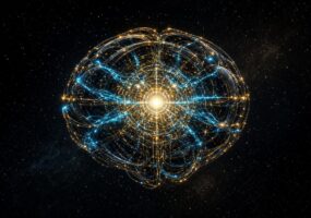 Новая модель Grok 4.7 с 2,1 трлн параметров готова к выходу