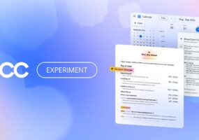 Google Labs превратила ИИ-агента в семейного советника