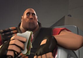 Взломанную PS5 научили скачивать и запускать игры из Steam