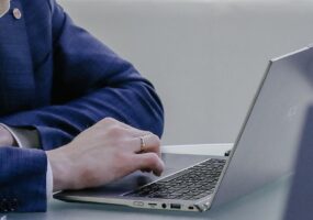 Wildberries запустит платформу госзакупок по поручению президента
