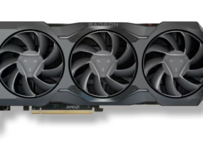 AMD выпустила экстренное обновление прошивки для видеокарт Radeon RX 7000