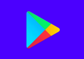 Google Play Store предложит игры с помощью ИИ