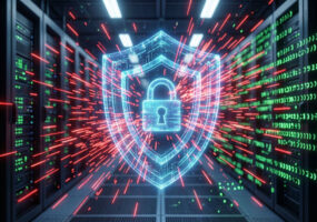 Ростех создаст защищенный ПАК для мониторинга ИТ-инфраструктуры
