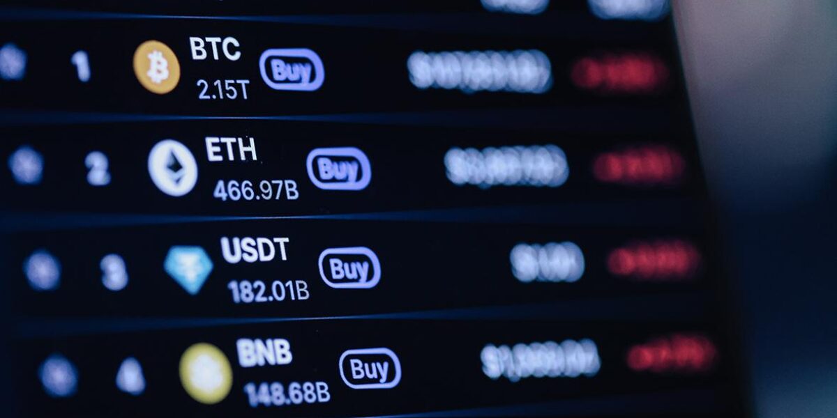 Основатель Binance допустил, что потери биржи превысят $1 млрд