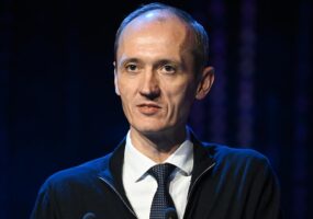 Григоренко заявил об отсутствии запретов для развития ИИ в России