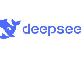 DeepSeek выпустила обновлённую ИИ-модель V4.1-Flash-1017