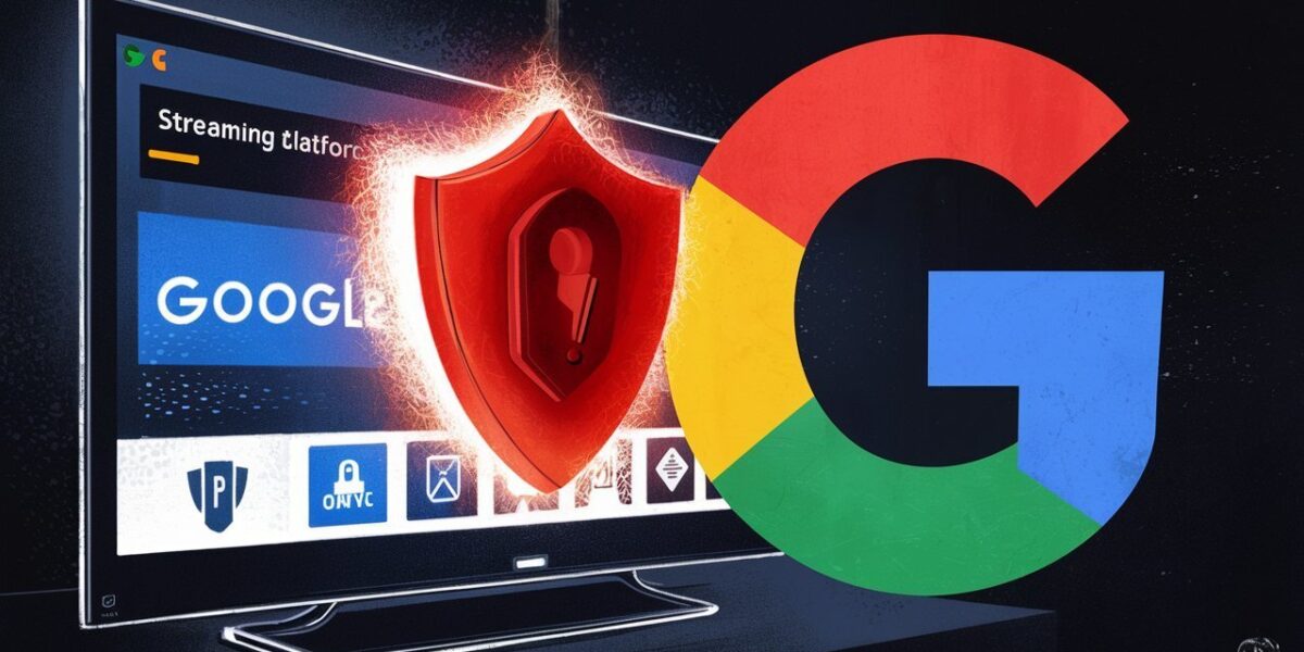 Chrome на Android начнет требовать отпечаток пальца перед автовводом пароля
