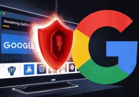 Chrome на Android начнет требовать отпечаток пальца перед автовводом пароля