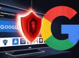 Chrome на Android начнет требовать отпечаток пальца перед автовводом пароля