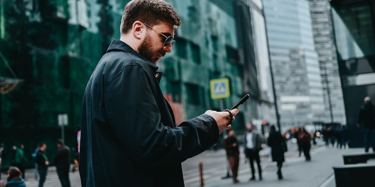 Минцифры сообщило о возможном ограничении мобильного интернета в Москве