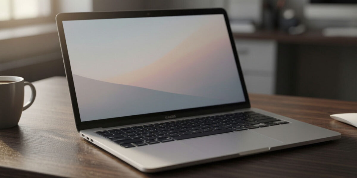 Apple усилит контроль доступа приложений к данным на Mac
