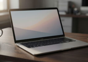 Apple усилит контроль доступа приложений к данным на Mac