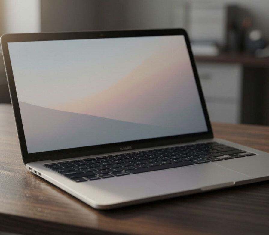 Apple усилит контроль доступа приложений к данным на Mac