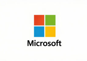 Британский регулятор предложил усилить контроль над Microsoft