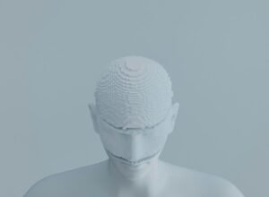 Искусственный интеллект выявляет уязвимости в программах