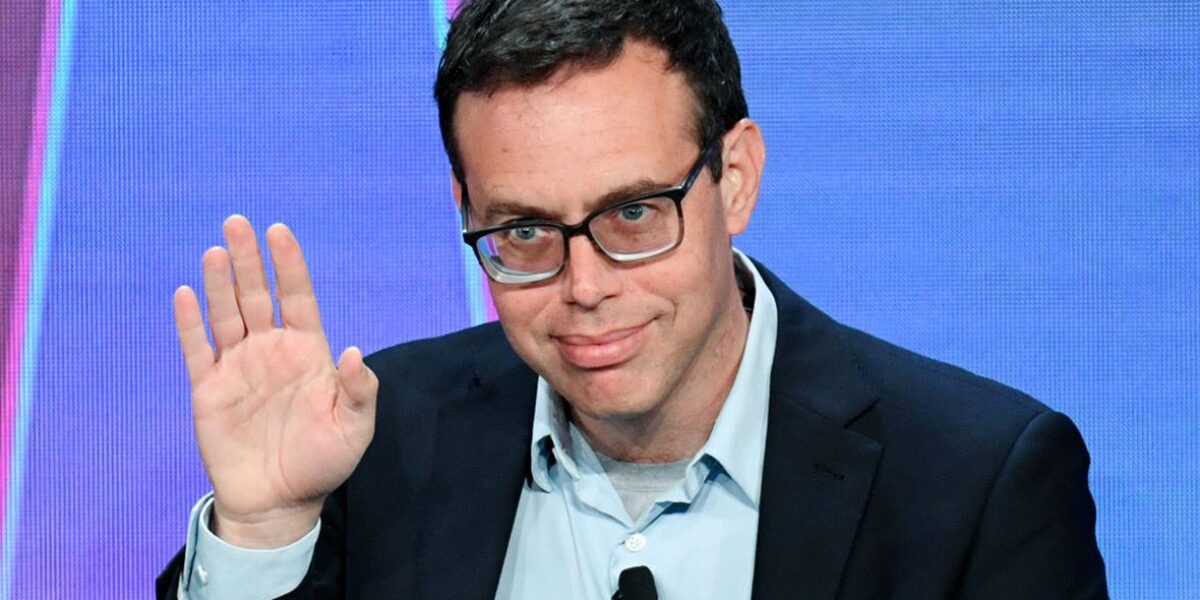 Глава OpenAI призвал мир принять «плохие вещи» ради преимуществ ИИ
