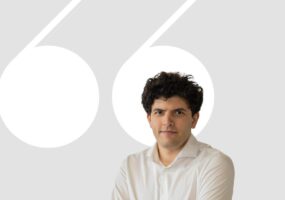 Пузырь Шредингера. Главный риск ИИ-акций возможно не там, где его ищут