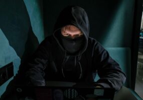 АЭВТ предупредила о рисках для планшетов пилотов из-за «Антифрода 3.0»