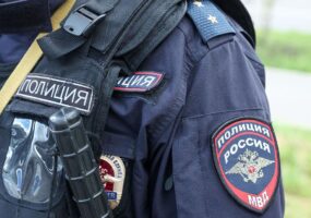 МВД предупредило о новой схеме мошенников со «скрытой подпиской»