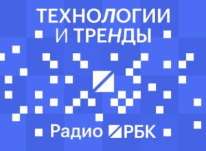 Mail предсказал радикальное изменение интерфейса почты из-за ИИ-агентов