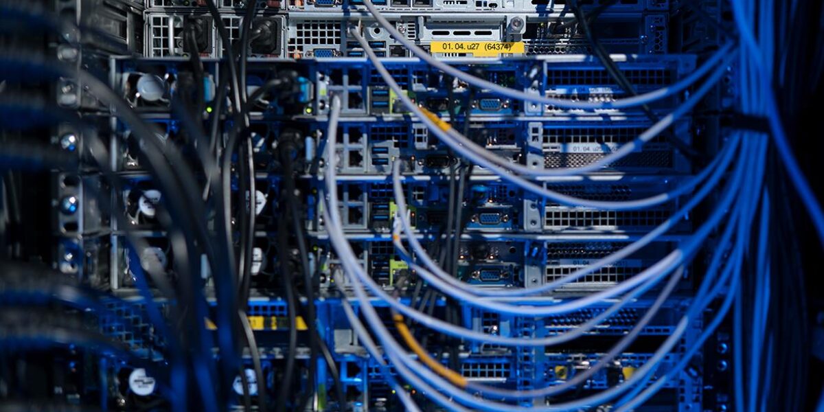 «Яндекс» сохранит планы по развитию искусственного интеллекта
