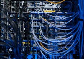 «Яндекс» сохранит планы по развитию искусственного интеллекта