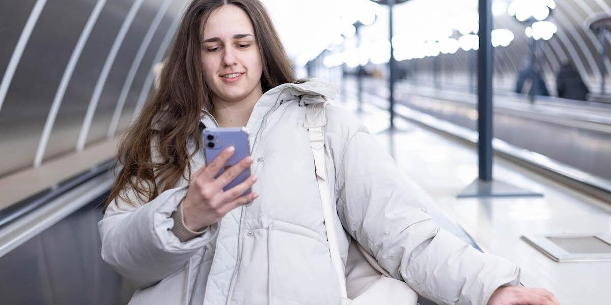К ИИ подключили 82% базы знаний транспортного чат-бота «Александра»