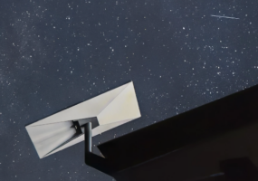Starlink запустил программу с бонусом $100 за каждого приглашённого пользователя