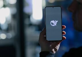 Власти США обязали гражданские ведомства удалить DeepSeek из своих систем