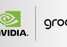 Бывшие инженеры Groq подали в суд из-за сделки компании с Nvidia