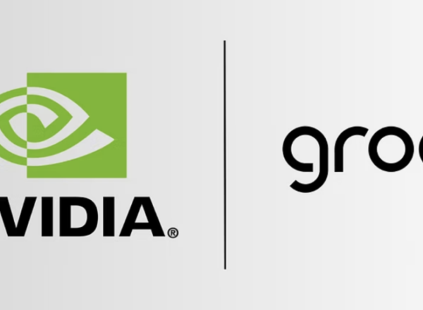 Бывшие инженеры Groq подали в суд из-за сделки компании с Nvidia