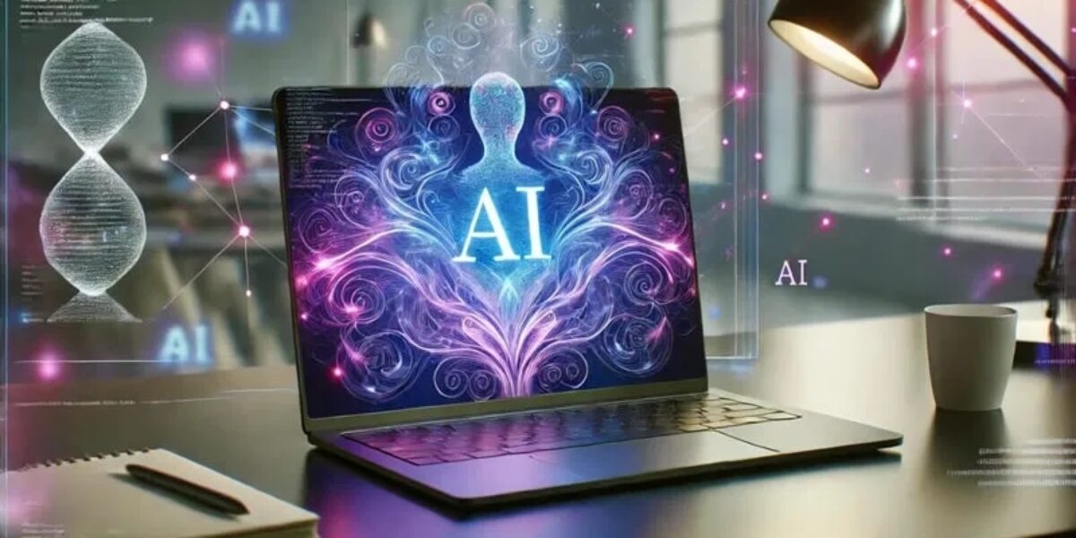 ИИ-модель Alibaba Qwen уличили в попытке отправить данные на китайский сервер, хотя её об этом не просили