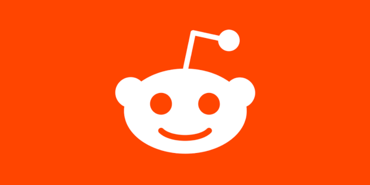 Reddit ограничит бесплатный доступ к данным