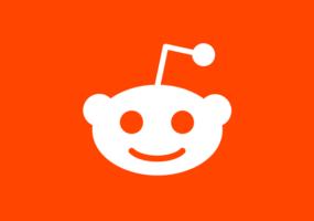Reddit ограничит бесплатный доступ к данным