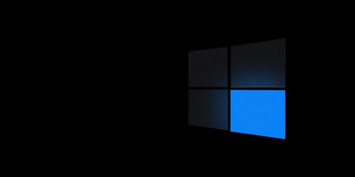 Microsoft превратила поиск Windows 11 в пульт управления ПК