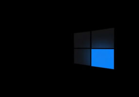 Microsoft превратила поиск Windows 11 в пульт управления ПК