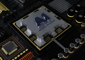 Google тестирует новую Gemini 4 Carbon