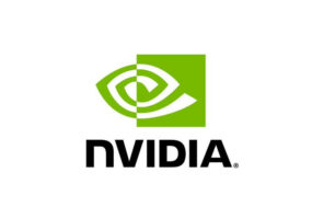 Nvidia не допустила мелкие неооблака на GTC Berlin за использование чипов AMD, Google и других