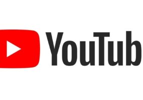 YouTube разрешит всем публиковать GIF-анимации в комментариях