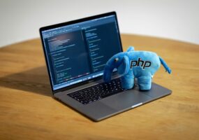 Дыры в PHP начали использоваться в реальных атаках