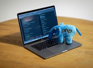Дыры в PHP начали использоваться в реальных атаках